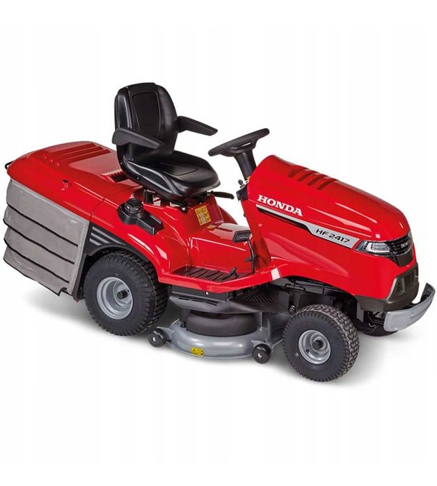 Kosiarka traktorek HONDA 2417 NOWA SUPER CENA !!!