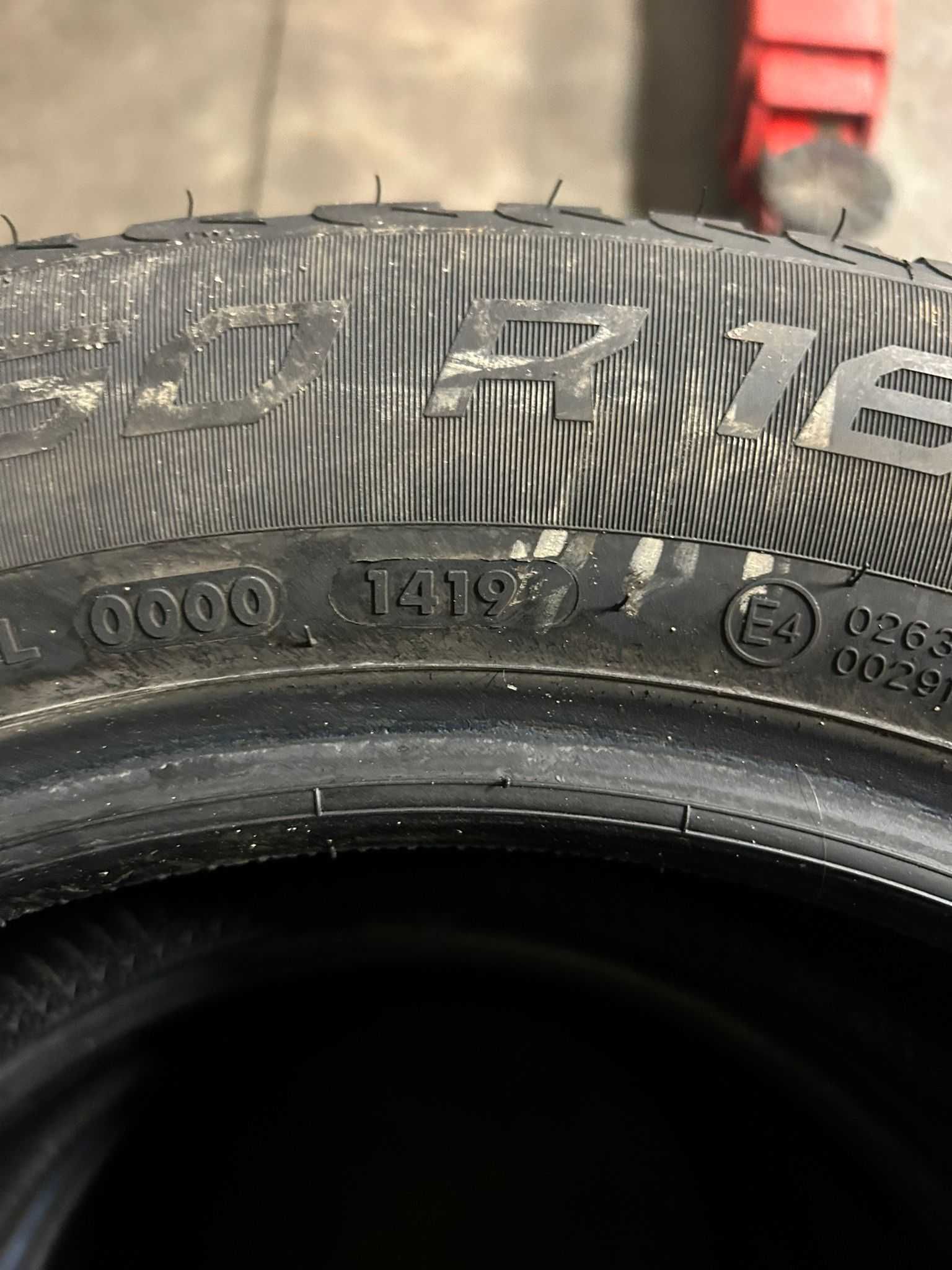 Vredestein 195/60R16C SnowTrac 5 99/97T