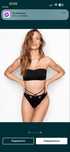 Купальники оригинал Victoria Secret M