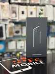 Samsung S25 Ultra 12/512gb Titanium Black FV 23% Sklep Nowy Domino
