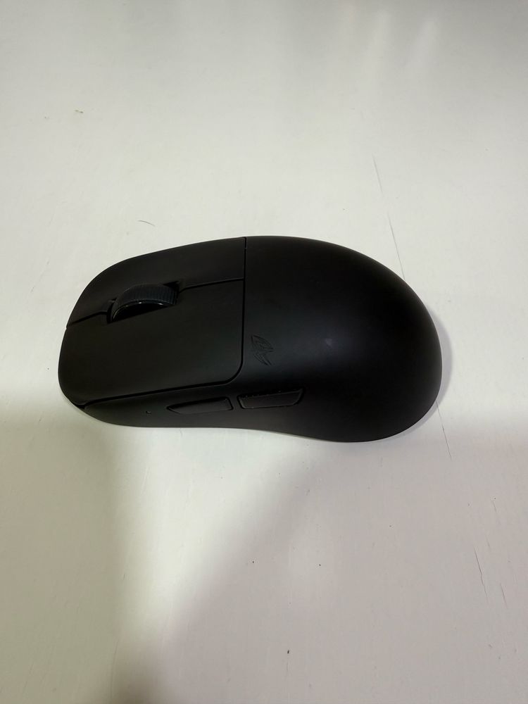 Pulsar Tenz Signature Edition