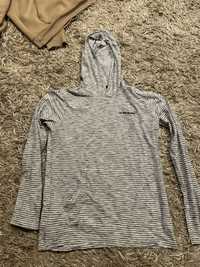 Sweat shirt quicksilver