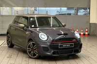 MINI John Cooper Works Auto Desportiva