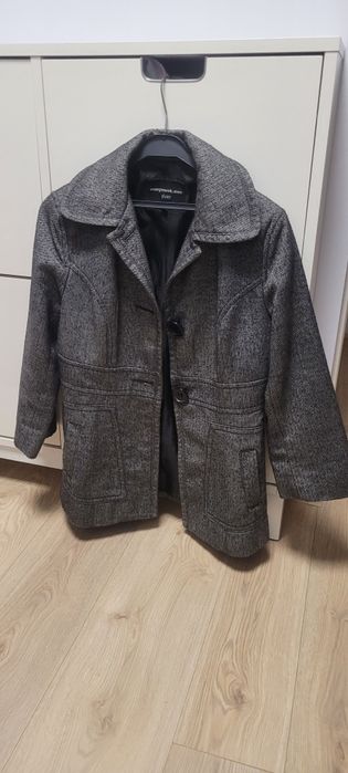 Marynarka kurtka rozmiar M damski