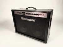 Wzmacniacz gitarowy BLACKSTAR HT-60 METAL COMBO + footswitch