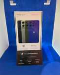 Telefon Motorola Moto G56 5G 8/256GB Black Galeria Różana 799,-