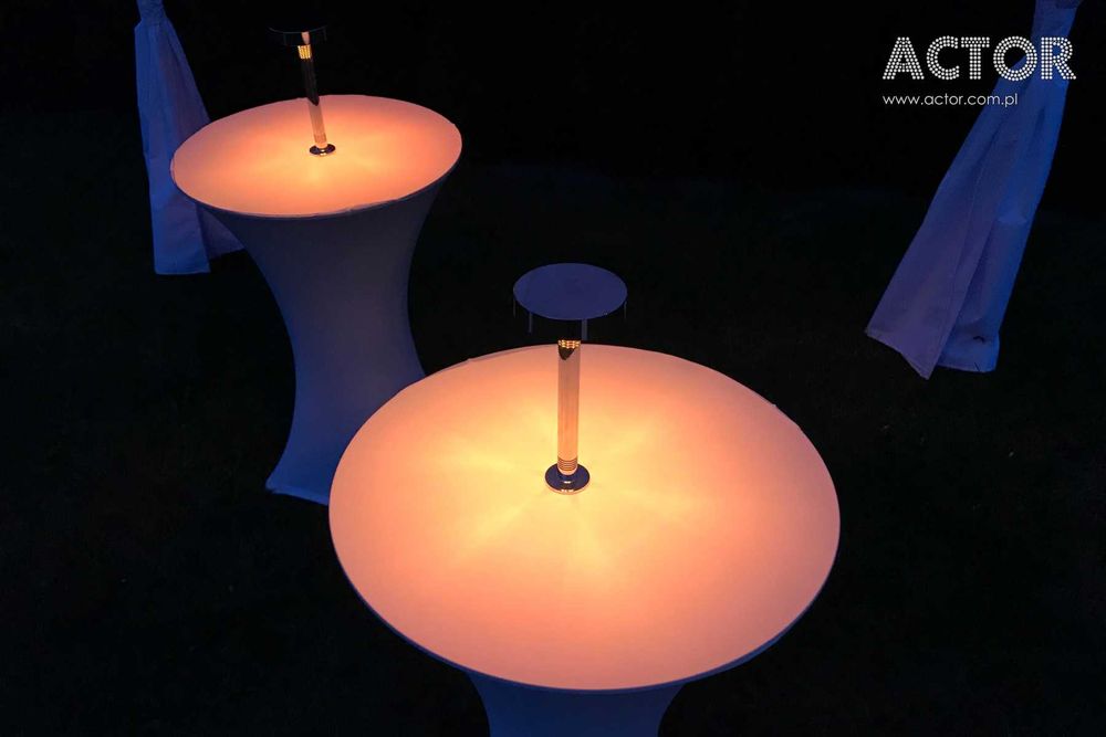 Parasol Grzewczy Wynajem ogrzewacz gazowy grzejnik Katowice Kraków