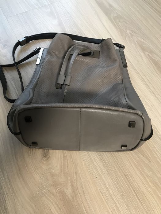 Сумка-торба нова