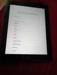 Tablet Apple iPad 2..64gb