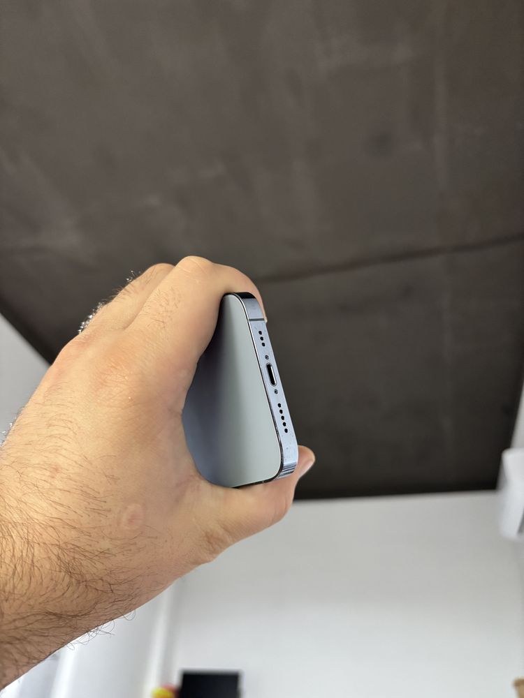 Apple iphone 13 Pro 128 gb Neverlock айфон 100%