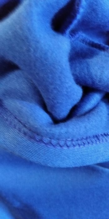 Продам нові костюми тринитка на флісі