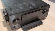Sprzedam amplituner Pioneer SC-LX79