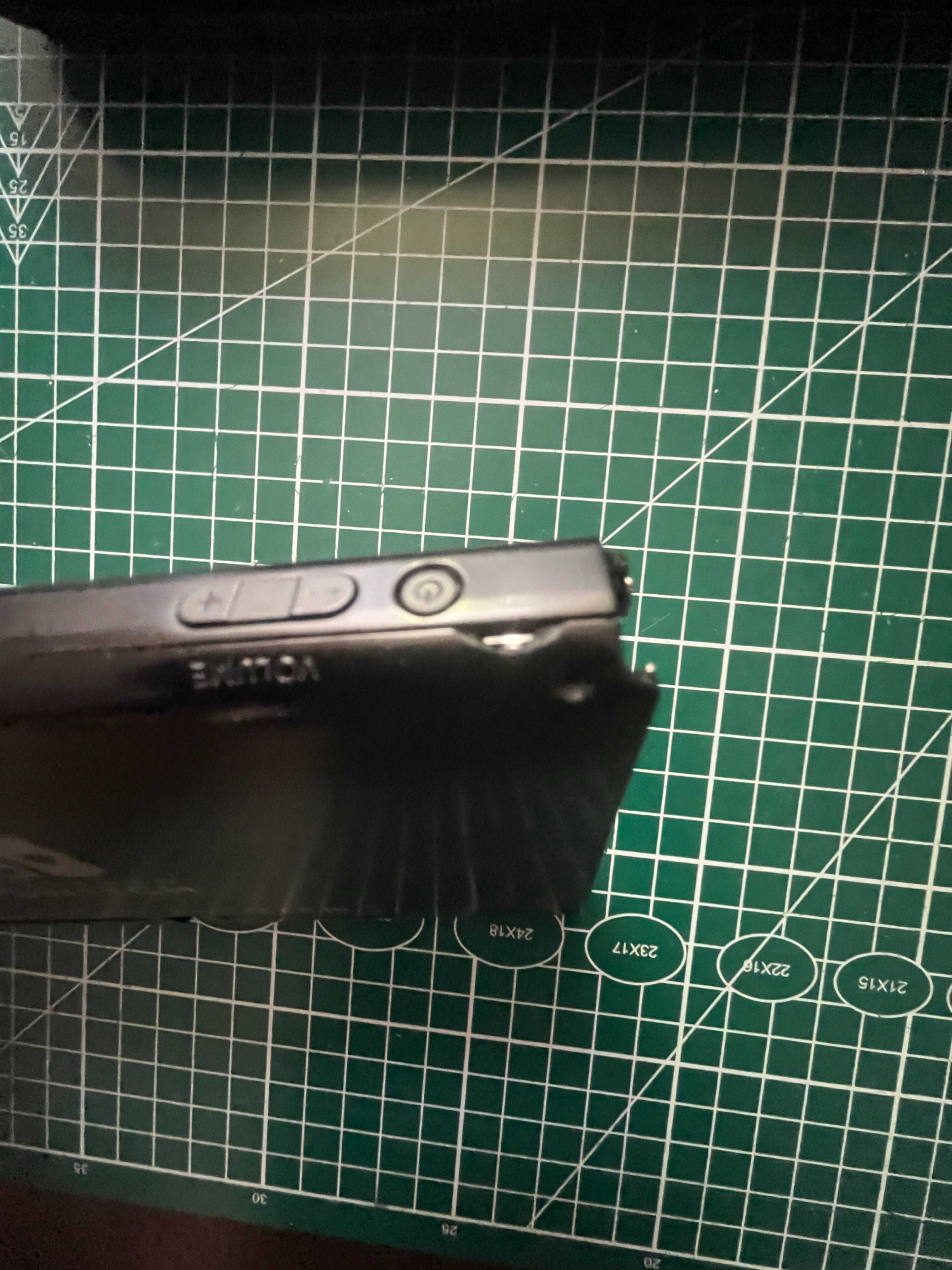Nintendo Switch z Hwfly Picofly
