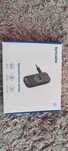 Transmiter samochodowy AUX Bluetooth