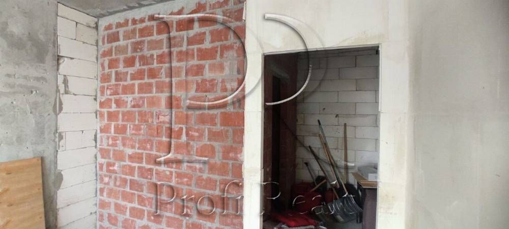 Продаж 2 кімн. квартири в ЖК Лебединий за адресою вул. Ревуцького, 40Б