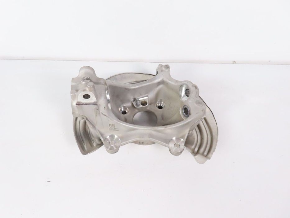 Manga d&#039;eixo Esquerdo/Frente Seminovo/ Original BMW 4 Gran Coupe (G26) 312068925...