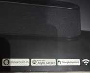 Sprzedam Sonos Beam Smart Soundbar
