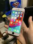 iPhone 6 16 gb робочий