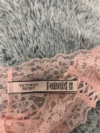 Нові трусики Victoria’s Secret M-L