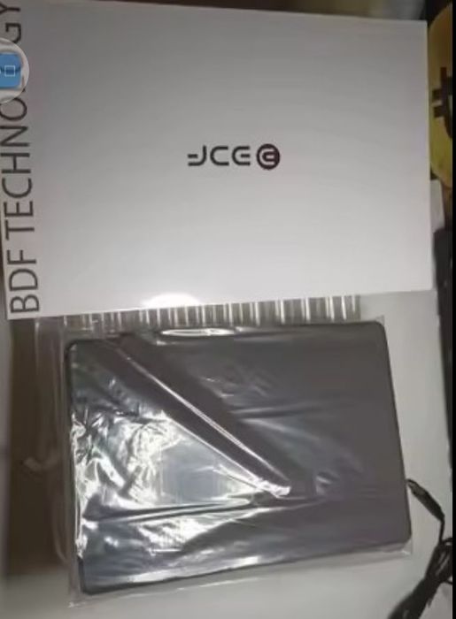 Планшет BDF 4/64 підтримує дзвінки