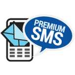 SMS Premium o wartości 2,46 zł taniej!