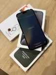 iPhone 15 Pro Max 256GB Gwarancja