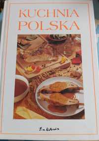 Kuchnia polska zbiór przepisów