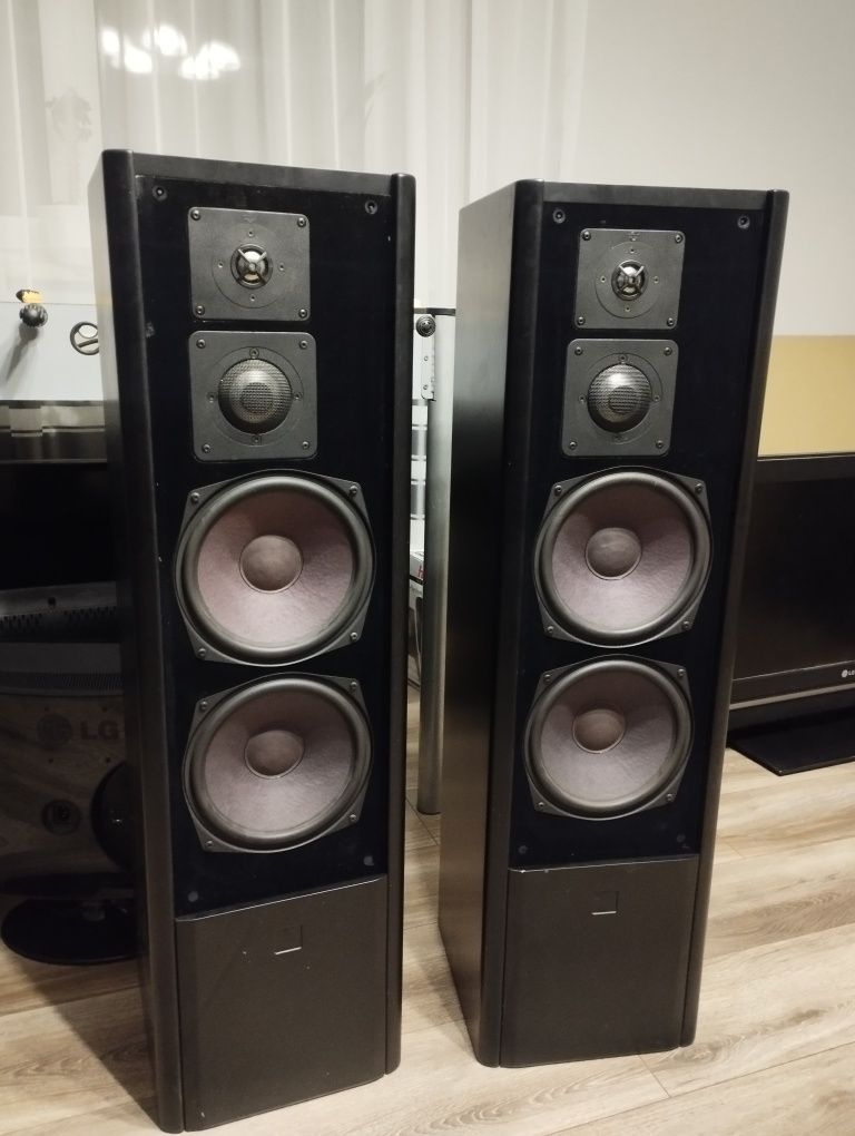 Колонки MB QUART 980 S Germany