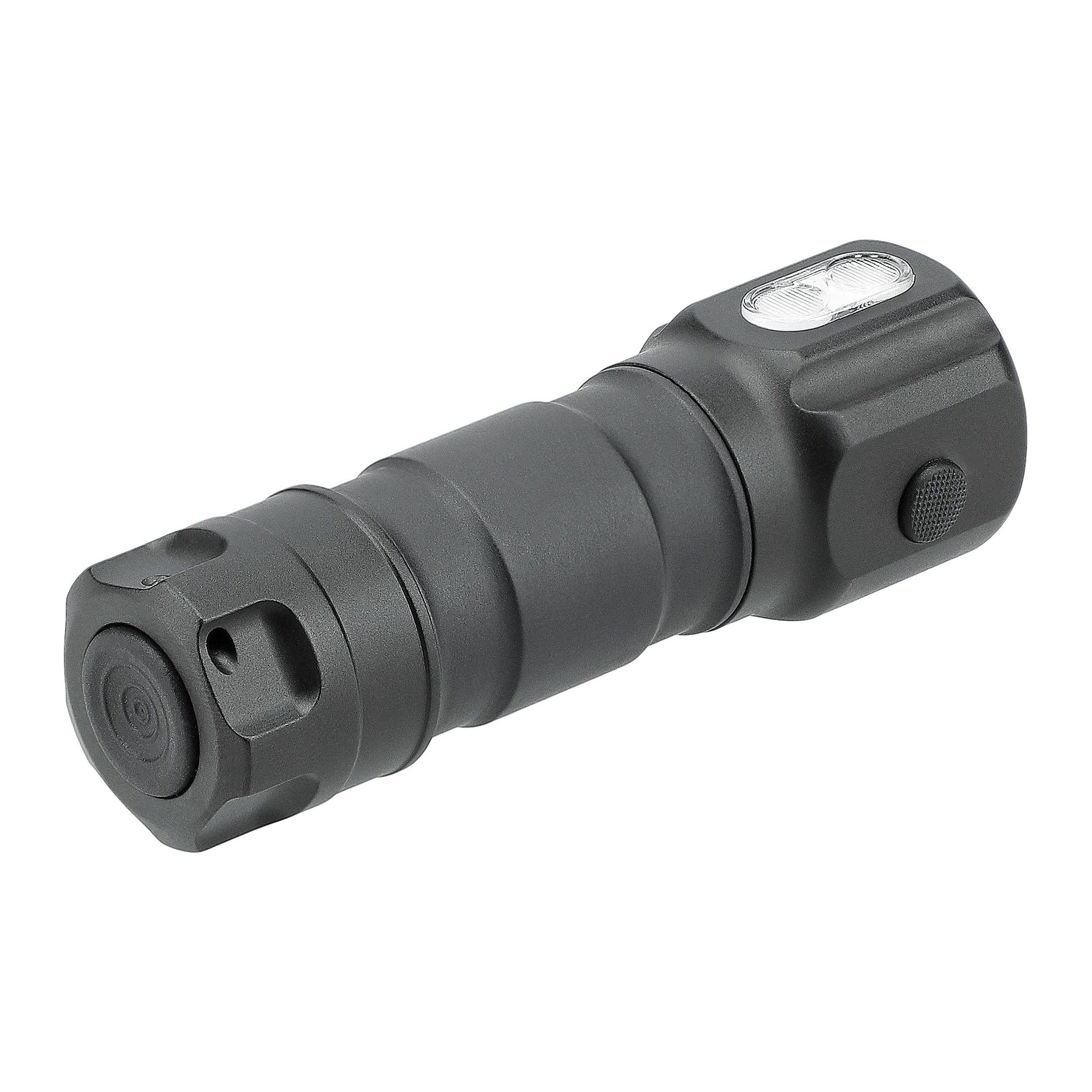Latarka Walther HLC1r (3.7137)