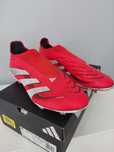 Buty piłkarskie Adidas Predator r.40 2/3