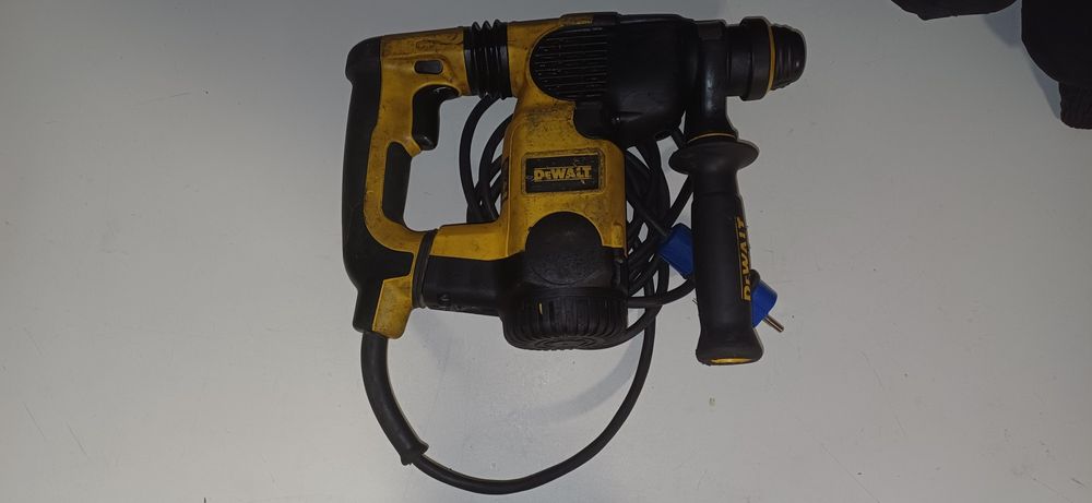 Wiertarka Dewalt  D25323  QS