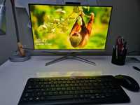 Acer All in One Aspire C22-865