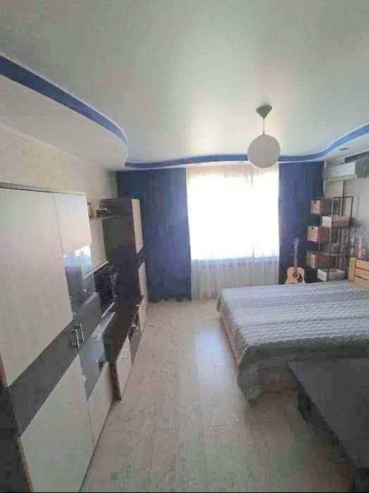 Продам 1кім. квартиру, вул. Симона Петлюри, ТРЦ Термінал, м.Бровари SL