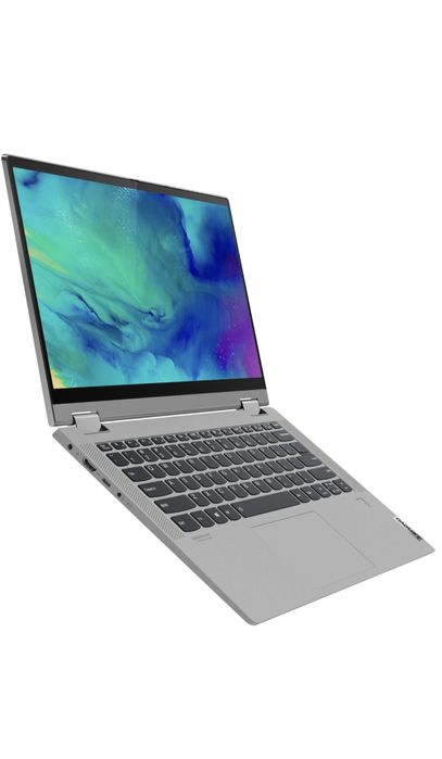 Зарядное новое от Ноутбук LENOVO IdeaPad Flex 5 15ITL05 (82HT00BYRA)
