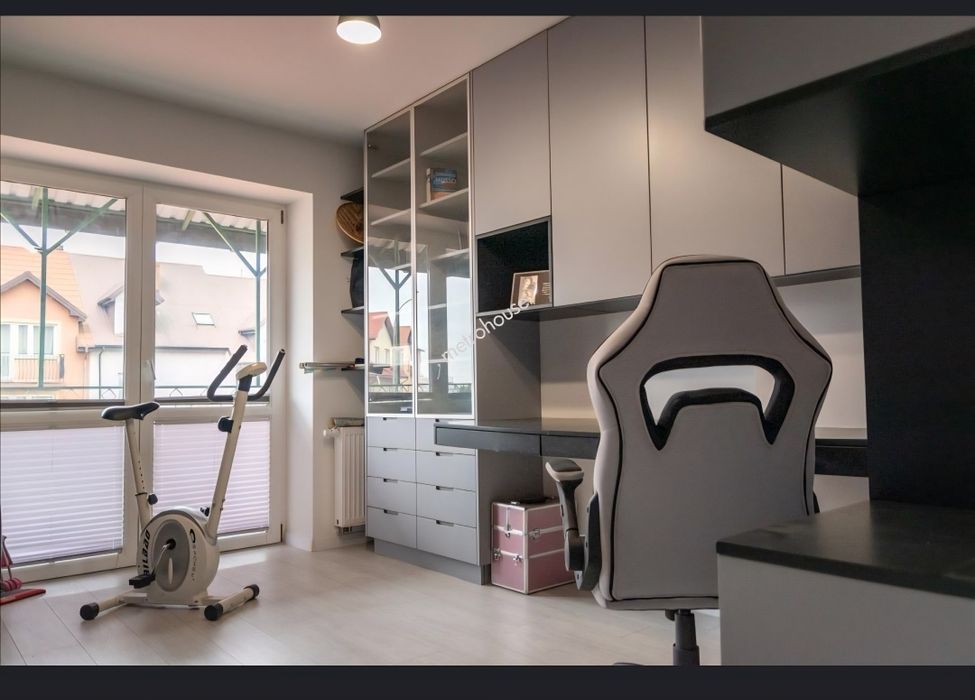 Wynajmę dom w Łomży