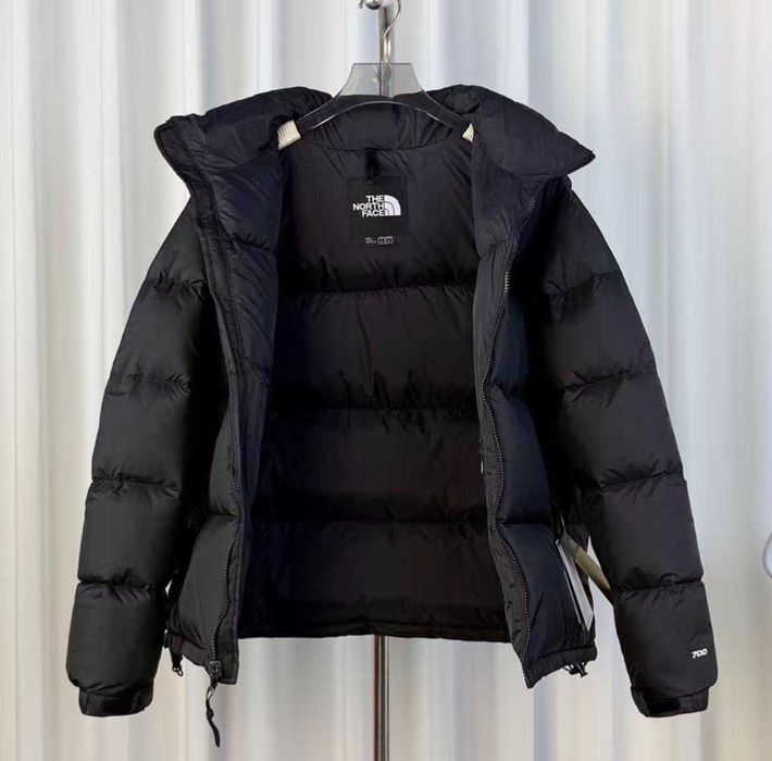 Kurtka zimowa_The_North_Face_700_1996_ASIAM
