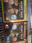 Sprzedam zamienię Wymiana Gier Heavy Rain Ps3 Pl