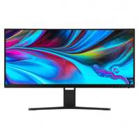 Xiaomi Mi Curved Gaming Monitor 30" Wide 200Hz