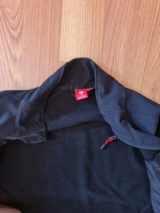 Куртка Strauss Engelbert Розмір M/L