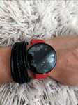 Sprzedam smartwatch.