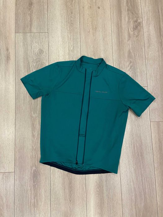 | М - L | Велоджерси / Велофутболка / Джерси Pearl Izumi Quest