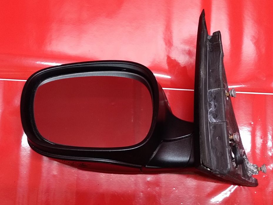 Зеркало левое BMW X3 F25 Дзеркало дзеркала боковые БМВ Ф25 Розборка