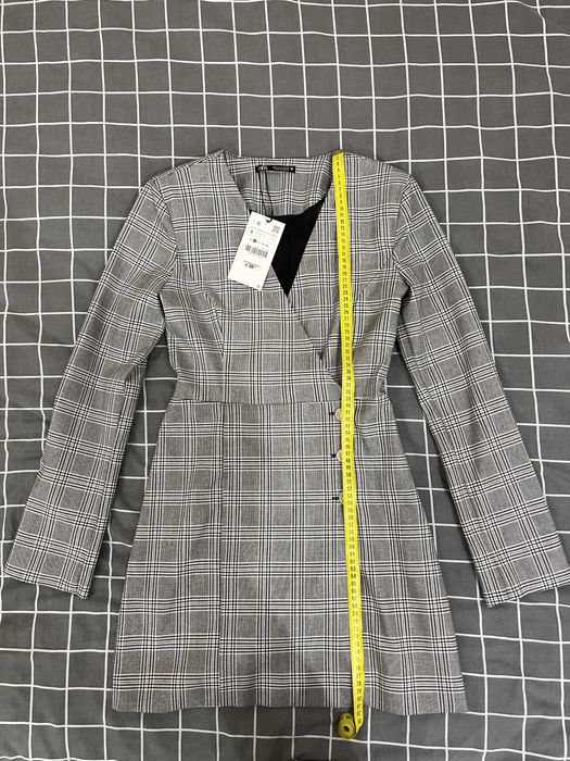 Платье сукня Zara