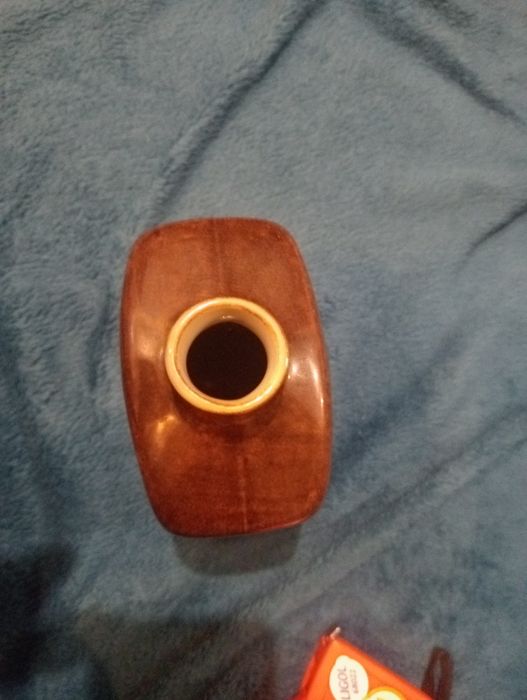 Butelka/Karafka z kamionki