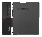 Komputer PC Lenovo M715S AMD A10 8GB 512SSD W10Pro