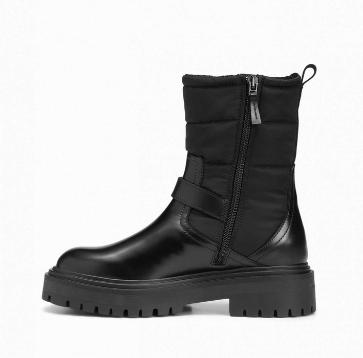 Ботинки Marc o Polo Оригинал. р 40, 41