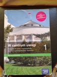 W centrum uwagi 1