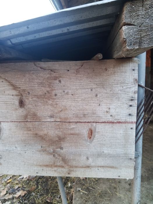 Продається клідка