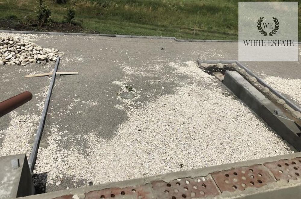 Продаж 3 поверхового таунхауса у с. Смиківці