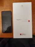 Vendo Huawei p40 pro